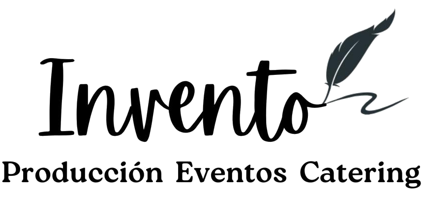 invento-produccion-eventos-catering-logo